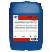 Кислотное пенное моющее средство Бланидас-А Н-Фоам, 20л