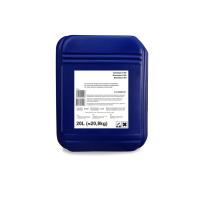 Моющее средство для удаления сложных загрязнений Бланидас-Ц ФР СИП, 20л