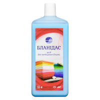 П65 Бланидас – средство для смягчения белья, 1л
