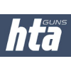 HTA