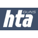 HTA