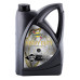 Моторна олива SUNOCO HEAVY DUTY SYNTO HPD 5W-30 - 20 л.