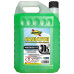 Антифриз SUNOCO RADIATOR COOLANT G12 ORGANIC 50% (-36°C) зеленый - 5 л.
