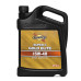 Моторное масло SUNOCO SUPER C GOLD ELITE 5W-40 CK-4  - 4 л.