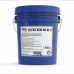 Масла для дифференциалов SUNOCO ULTRA GL-5 80W-90  - 19 л.