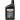 Масла для дифференциалов SUNOCO DURAGEAR FULL SYNTHETIC 75W-90 - 1 л.