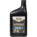 Масла для дифференциалов SUNOCO DURAGEAR FULL SYNTHETIC 75W-90 - 1 л.