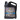 Масла для дифференциалов SUNOCO DURAGEAR FULL SYNTHETIC 75W-90 - 4 л.