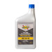 Моторное масло SUNOCO ULTRA FULL SYN EURO PLUS 5W-40 - 1 л.