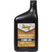 Моторное масло SUNOCO SUPER C SYN BLEND 10W-40 CK-4 - 1л.