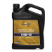 Моторное масло SUNOCO SUPER C SYN BLEND 10W-40 CK-4 - 4 л.