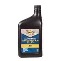 Трансмісійна олива SUNOCO MULTI-PURPOSE ATF - 1 л.