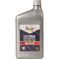 Моторна олива SUNOCO ULTRA FULL SYN SP/GF-6A 0W-30 - 1 л.
