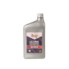 Моторное масло SUNOCO ULTRA FULL SYN SP/GF-6A 10W-30 - 1 л.