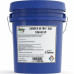 Моторное масло SUNOCO ULTRA API SP 10W-40 - 19 л.
