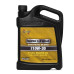 Моторна олива SUNOCO SUPER C-3 GOLD 10W-30 - 4 л.