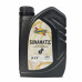 Трансмиссионное масло SUNOCO SUNAMATIC ATF ZF 6 - 1 л.