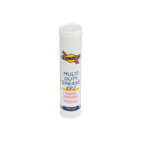 Мастило консистентне SUNOCO MULTI DUTY GREASE EP2 - 400 грам