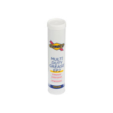 Смазочное масло консистентное SUNOCO MULTI DUTY GREASE EP2 - 400 грамм