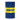Масла для дифференциалов SUNOCO DURAGEAR FULL SYNTHETIC 75W-90 - 19 л.