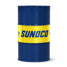 Масла для дифференциалов SUNOCO DURAGEAR FULL SYNTHETIC 75W-90 - 19 л.