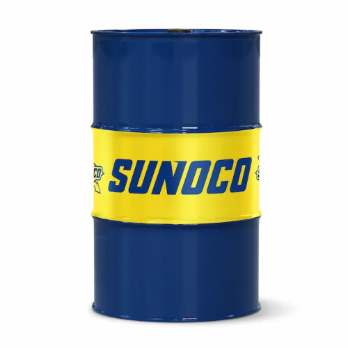 Трансмиссионное масло SUNOCO GLOBAL FULL SYNTHETIC ATF - 19 л.