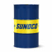 Трансмиссионное масло SUNOCO GLOBAL FULL SYNTHETIC ATF - 19 л.