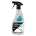 Очисник скла Turtle Wax Clearvue 500 мл