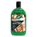 Очисник-кондиціонер для шкіри "Шкіра Люкс" Turtle Wax Luxe Leather