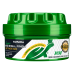 Полірувальна паста "Оригінал" Turtle Wax HARD SHELL ORIGINAL PASTE 397 г