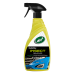 Очисник бітуму та комах Turtle Wax BUG AND TAR REMOVER 500 мл