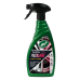 Очисник дисків з індикацією Turtle Wax RedLine 500 мл