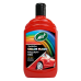 Поліроль для кузова з відновленням кольору Turtle Wax Color Magic Red червона 500 мл