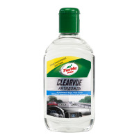 Антидощ Turtle Wax Clearvue 300 мл
