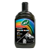 Поліроль для кузова з відновленням кольору Turtle Wax Color Magic Black чорна 500 мл