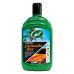 Поліроль рідка з воском Карнауба Turtle Wax Carnauba Wax 500 мл