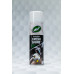 Поліроль панелі приладів із запахом "Ваніль" Turtle Wax FRESH SHINE VANILLA