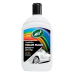 Поліроль для кузова з відновленням кольору Turtle Wax Color Magic White біла 500 мл