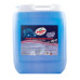 Омивач скла зимовий концентрат -80 ºC Turtle Wax TRUCK 20 л