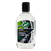 Поліроль-гель чорніння шин і пластику Turtle Wax Wet-n-Black 300 мл