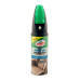 Очисник текстилю Odor-X зі щіткою Turtle Wax UPHOLSTERY 400 мл