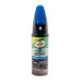 Очисник текстилю та килимів надпотужний Odor-X зі щіткою Turtle Wax CARPET MATS 400 мл