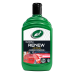 Поліроль для відновлення та очищення кузова Turtle Wax RENEW POLISH 500 мл