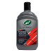 Поліроль-реставратор кузова з керамікою Turtle Wax HS Ceramic Polish-n-Wax 500 мл