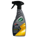 Поліроль для вологого кузова з керамікою Turtle Wax HS Ceramic Wet Wax 500 мл