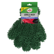 Рукавиця для миття важкодоступних місць 260х230 Turtle Wax 1 шт