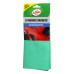 Синтетична абсорбуюча серветка 400х350 Turtle Wax All Purpose Synthetic 1 шт