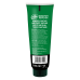Антицарапін Turtle Wax SCRATCH REMOVER 100 мл