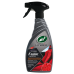 Засіб для захисту текстилю з керамікою Turtle Wax HS FABRIC PROTECTOR 500 мл