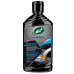 Поліроль-реставратор шин та пластику з керамікою та акрилом Turtle Wax HS TRIM RESTORER 300 мл